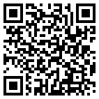QR Code for Hammitt Deecort in Marshalltown, IA 50158