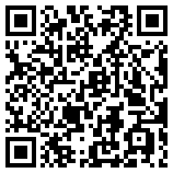 QR Code for Harmon Charles E in ALGONA, IA 50511