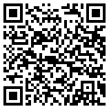 QR Code for Hartz Lock Company in Clinton, IA 52732