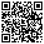 QR Code for Hat Ranch Feeds in Coon Rapids, IA 50058