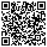 QR Code for Healthy Home Cleaning Systems by in Clear Lake, IA 50428
