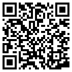 QR Code for Hefel Builders in Dubuque, IA 52001