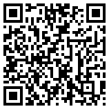 QR Code for Aaron Heiar Do in Iowa Falls, IA 50126