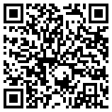QR Code for John Hicks Dvm in Carroll, IA 51401