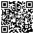 QR Code for H & R Block in Adair, IA 50002