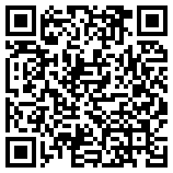 QR Code for Bright Futures Chiropractic in Kalona, IA 52247