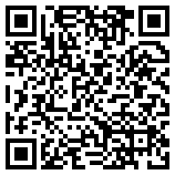 QR Code for Hy-Vee in Charles City, IA 50616