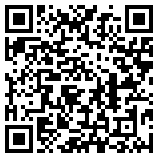 QR Code for Ide Financial Services in Radcliffe, IA 50230