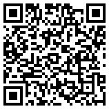 QR Code for Infologistics Inc in Cedar Rapids, IA 52402