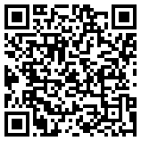 QR Code for Ireton Feed Store in Ireton, IA 51027