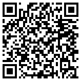 QR Code for The Iron Shop in Exira, IA 50076