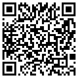 QR Code for JDavis Bookkeeping L‎L‎C‎ in Milford, IA 51351