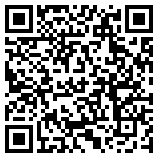 QR Code for Johnson Donald G DDS in Buffalo Center, IA 50424