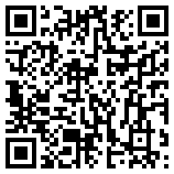 QR Code for Johnson & Legislador PLC in Cedar Rapids, IA 52402