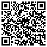 QR Code for Keystone Communications in Keystone, IA 52249