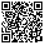 QR Code for Kime Farms in Fayette, IA 52142