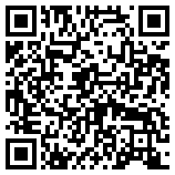 QR Code for Kinkade Geothermal in CRESTON, IA 50801