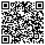 QR Code for Kitchen in Jefferson, IA 50129