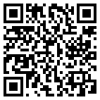 QR Code for Km Shattuck in Smithland, IA 51056