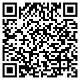 QR Code for Knebel Windows in Iowa City, IA 52240