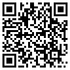 QR Code for Koach Allstars in Des Moines, IA 50307