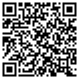 QR Code for LA Carlson Contracting in Hinton, IA 51024