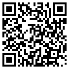 QR Code for LBR Enterprises in Lake Park, IA 51347