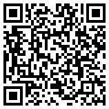 QR Code for Lederman Bonding in Toledo, IA 52342