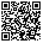 QR Code for Lee Joel in IOWA CITY, IA 52240