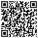 QR Code for Lied Irwin Public Library in Manning, IA 51455
