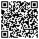 QR Code for Links Brake & Repair in SIOUX CITY, IA 51101