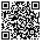 QR Code for Lolo Graphics in Des Moines, IA 50315