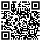 QR Code for Lt Tap in Lawler, IA 52154