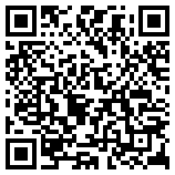 QR Code for Lynch Auction in Ames, IA 50014