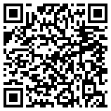 QR Code for Maintenance Bldg in Paton, IA 50217