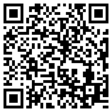 QR Code for Mcallister Electrical Services - Dubuque in Cascade, IA 52033