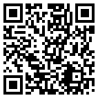 QR Code for Mideastern Ad in Council Bluffs, IA 51501