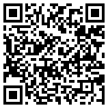 QR Code for Midwest Ag Journal in Redfield, IA 50233