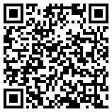 QR Code for Midwest Therapy in Clinton, IA 52732