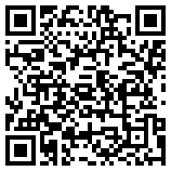 QR Code for Mike's Body & Frame in Ames, IA 50010