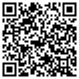 QR Code for Mike's Storage & More in Jefferson, IA 50129