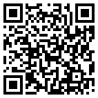 QR Code for Montessori Children's House in Des Moines, IA 50311