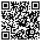 QR Code for Mosaic in Logan, IA 51546
