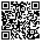 QR Code for Mr Fix Customize in Johnston,, IA 02903