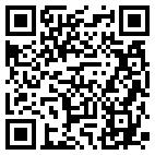 QR Code for The MT Ayr Inn in Mount Ayr, IA 50854