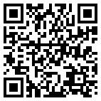 QR Code for The MT Shop in Remsen, IA 51050