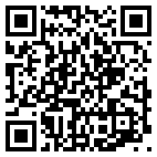 QR Code for Mulchscapers in Davenport, IA 52806