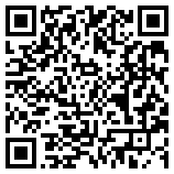 QR Code for New Customer in Pella, IA 50219