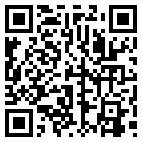QR Code for Oakland Corp in Story City, IA 50248