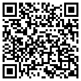 QR Code for The Parlor Cafe Restaurant in Kalona, IA 52247